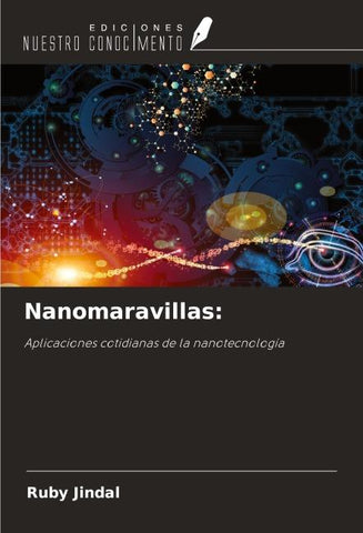 Nanomaravillas: