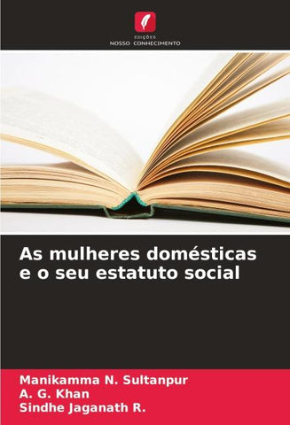 As mulheres domésticas e o seu estatuto social