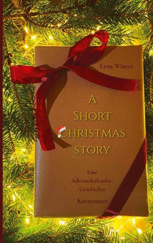 A Short Christmas Story