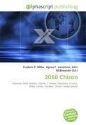 2060 Chiron
