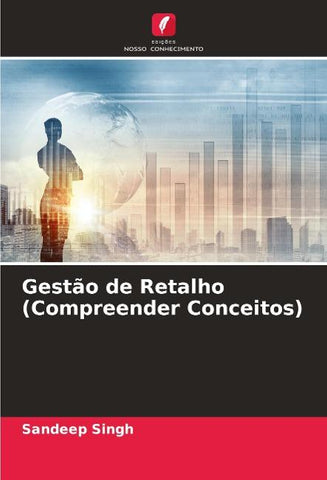 Gestão de Retalho (Compreender Conceitos)