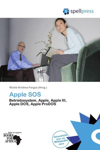 Apple SOS