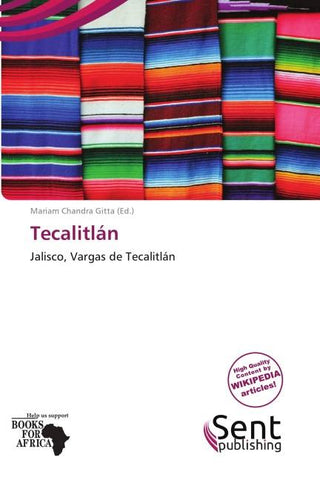 Tecalitlán