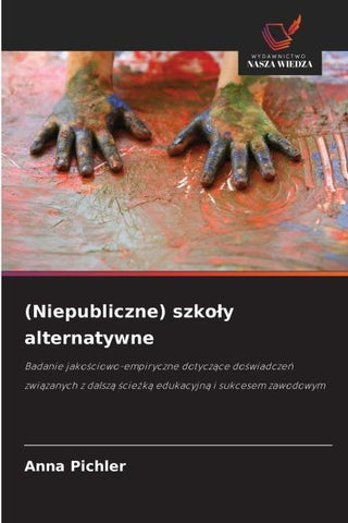 (Niepubliczne) szko¿y alternatywne