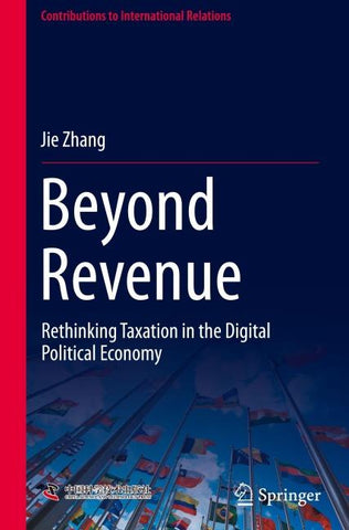 Beyond Revenue