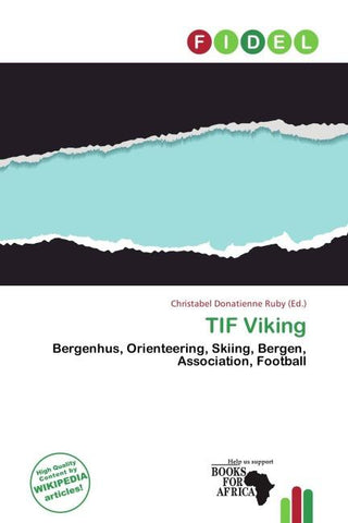 TIF Viking