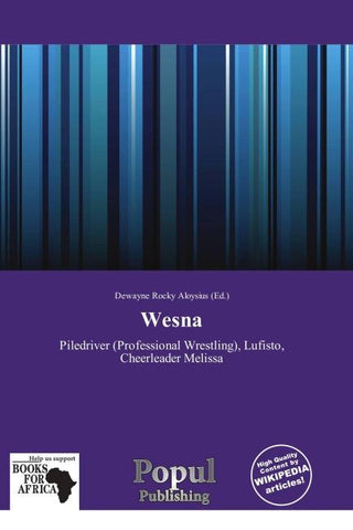 Wesna