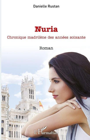 Nuria