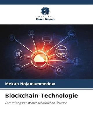 Blockchain-Technologie