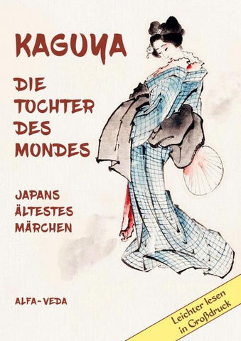 Kaguya