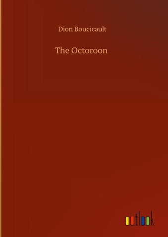 The Octoroon