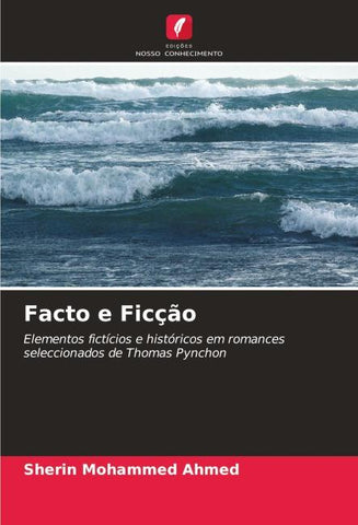Facto e Ficção
