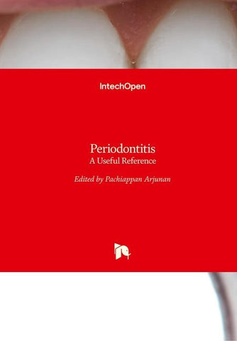 Periodontitis