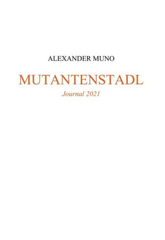 Mutantenstadl