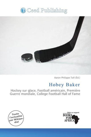 Hobey Baker