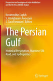 The Persian Gulf