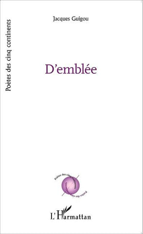 D'emblée