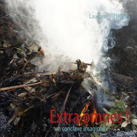 Extra omnes !