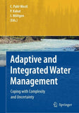 Adaptive and Integrated Water Management