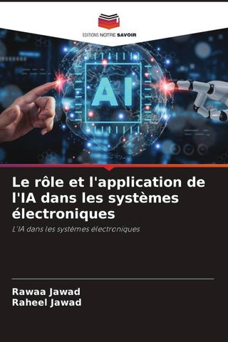 Le rôle et l'application de l'IA dans les systèmes électroniques