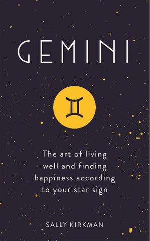 Gemini