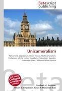 Unicameralism