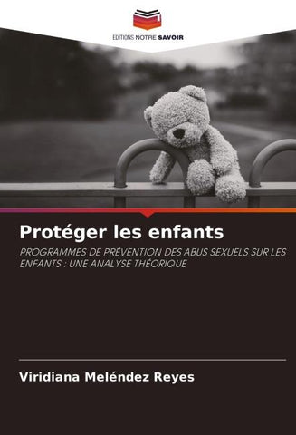 Protéger les enfants