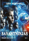 Savantninjas