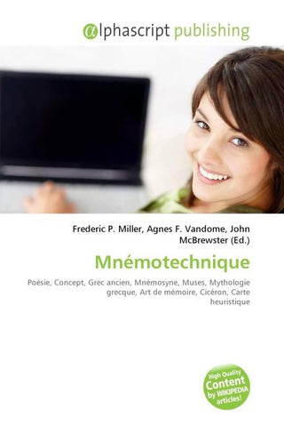 Mnémotechnique
