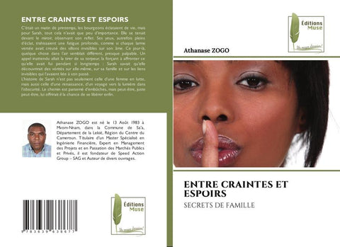 ENTRE CRAINTES ET ESPOIRS