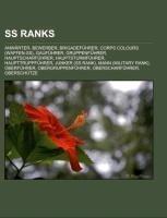 SS ranks