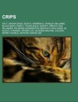 Crips