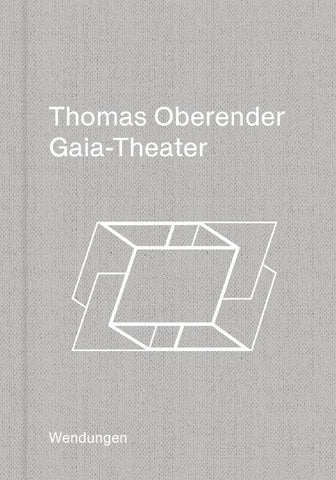 Gaia-Theater
