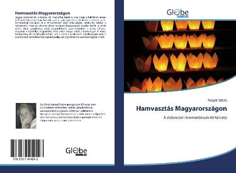 Hamvasztás Magyarországon