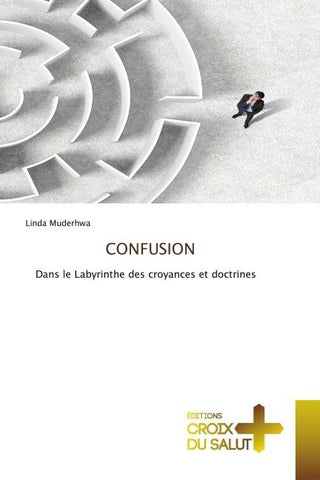 CONFUSION