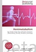 Hemimetabolism
