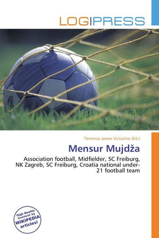 Mensur Mujd¿a