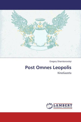 Post Omnes Leopolis