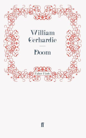 Doom