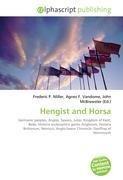 Hengist and Horsa