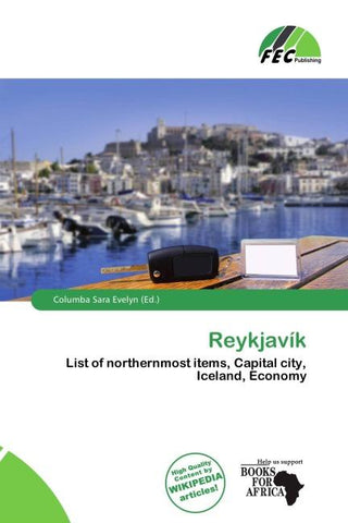 Reykjavík