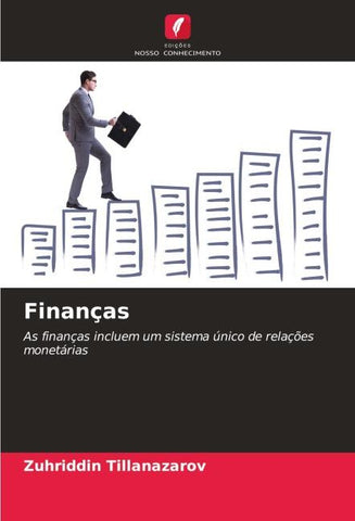 Finanças