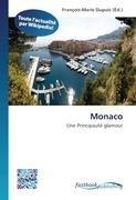 Monaco