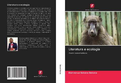 Literatura e ecologia