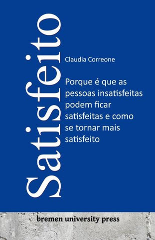 Satisfeito