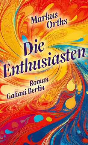 Die Enthusiasten