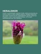 Heraldiker