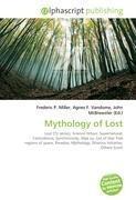 Mythology of Lost