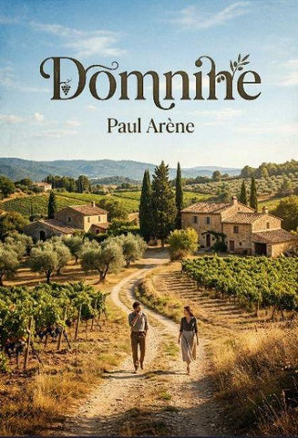 Domnine
