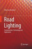 Road Lighting